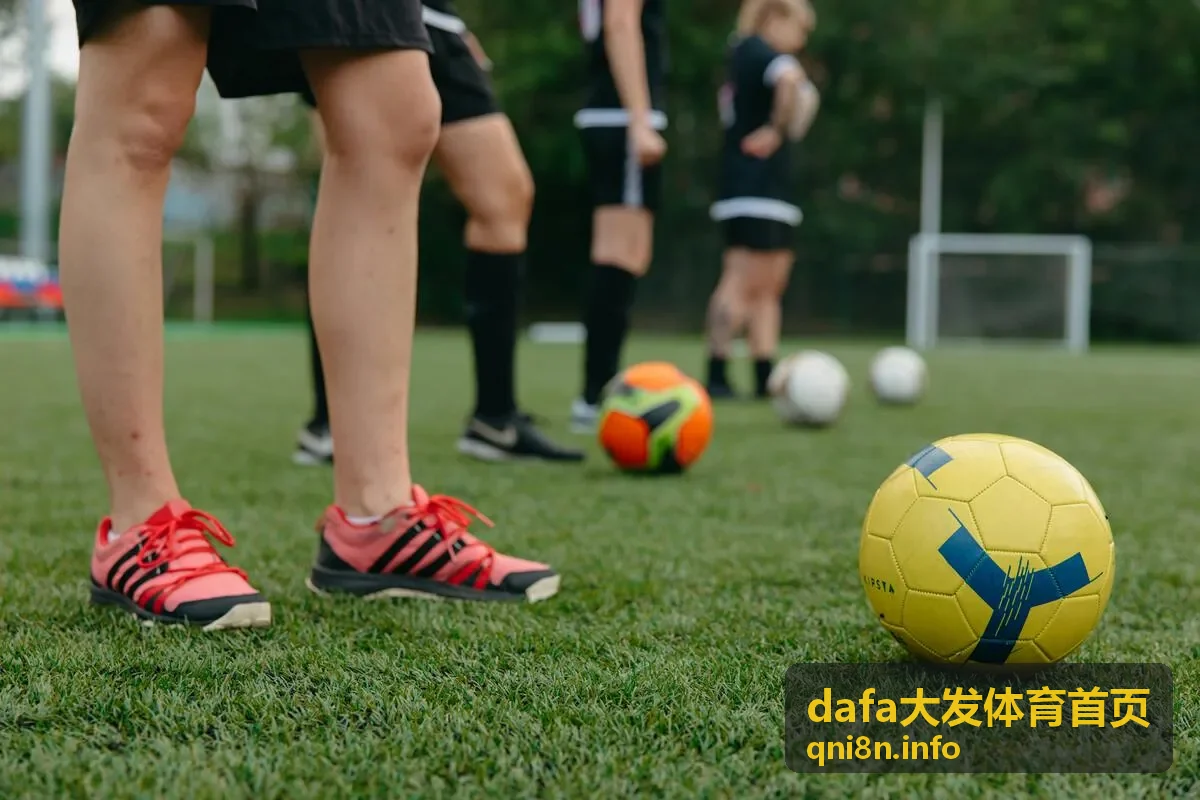 dafa大发体育首页 网球大满贯